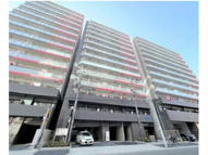 セレニテ新大阪グランデ　ミリューの画像