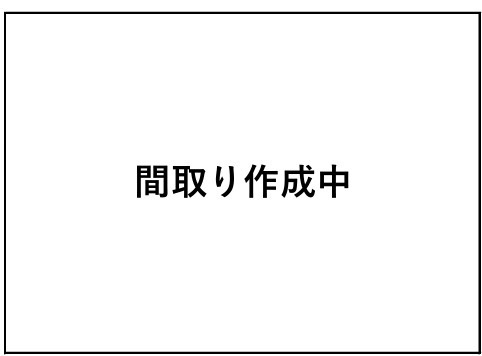 ハーミットクラブハウス千歳船橋
