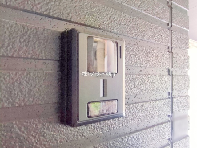 《仲介手数料無料》練馬区桜台２丁目14-16(全1戸)新築一戸建てケイアイスタイル