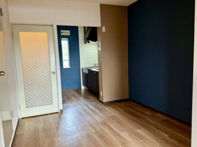 【セキュリティ】 | シャルル岩出