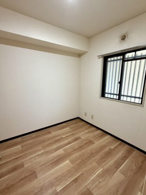 【収納】 | シャルル岩出