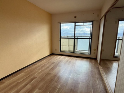 【キッチン】 | シャルル岩出