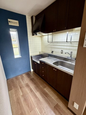 【浴室】 | シャルル岩出