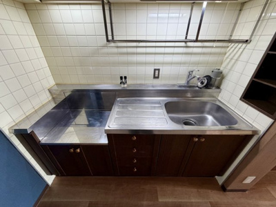 【トイレ】 | シャルル岩出