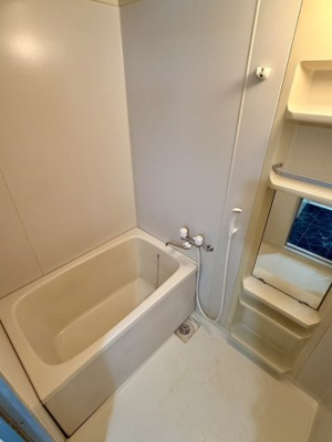 【独立洗面台】 | シャルル岩出