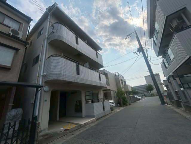 カーサ滝の茶屋