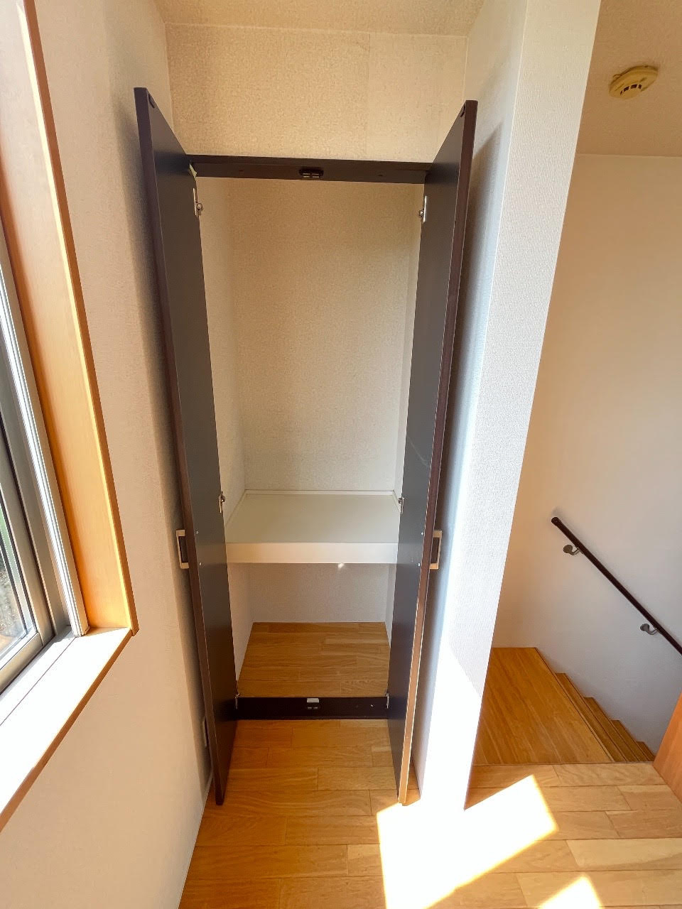 KASUGAエコパティオのその他