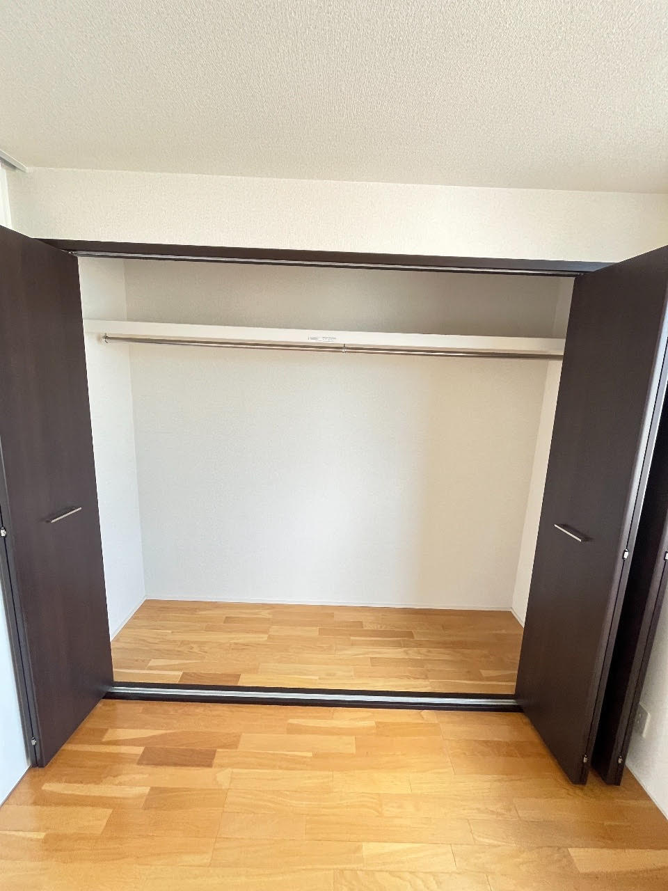 KASUGAエコパティオの収納