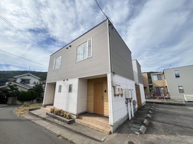 KASUGAエコパティオ