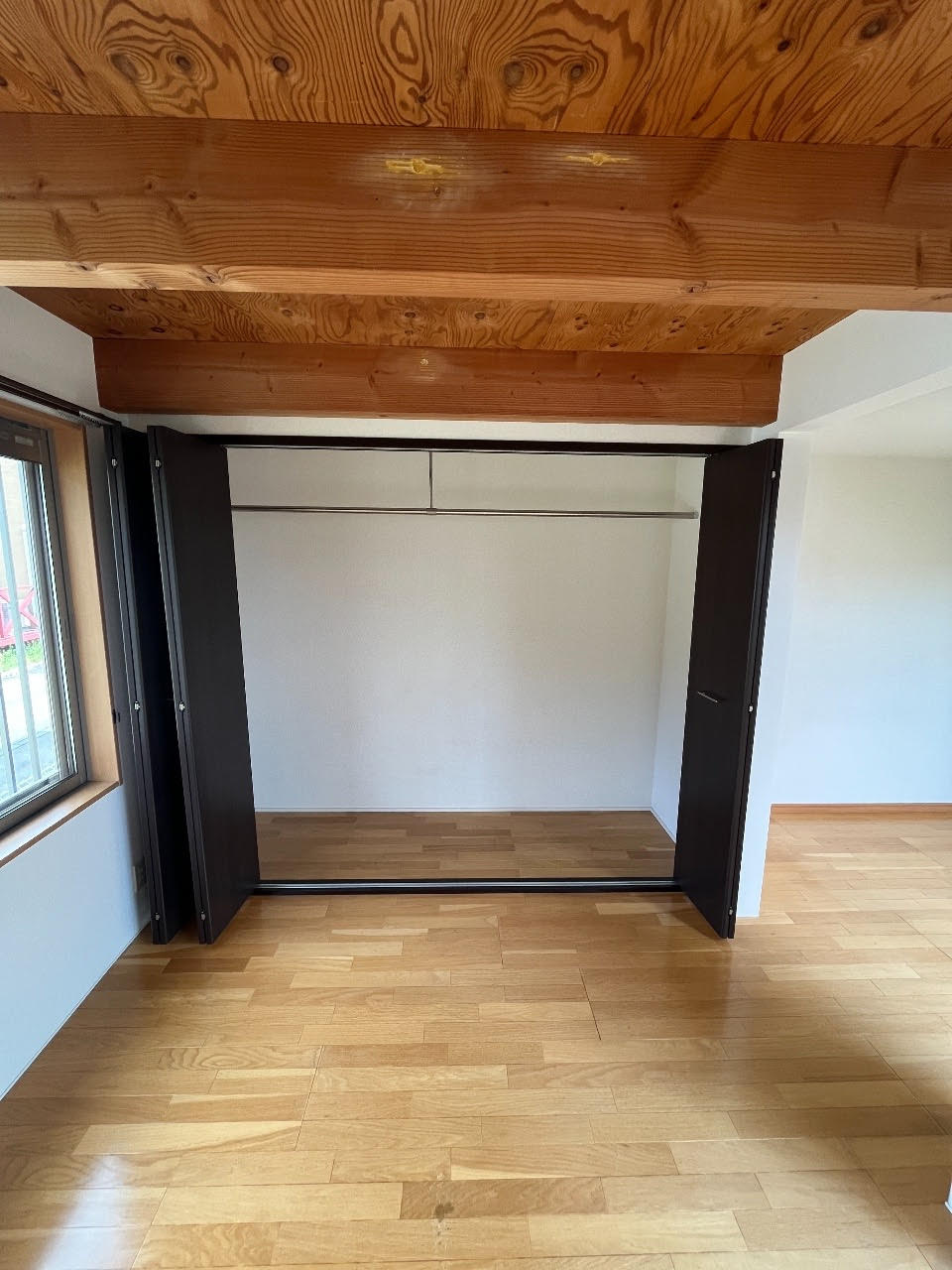 KASUGAエコパティオの居間・リビング