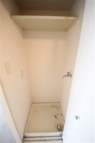 【設備】 | エトワール北梅田
