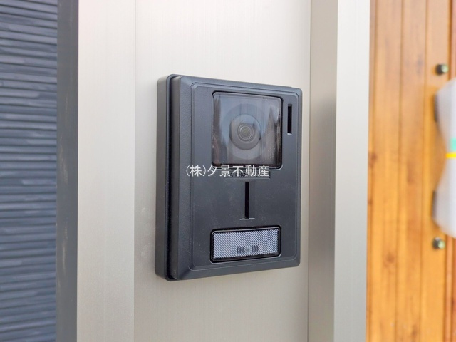  | 《仲介手数料無料》練馬区西大泉４丁目19-19(全1戸)新築一戸建て