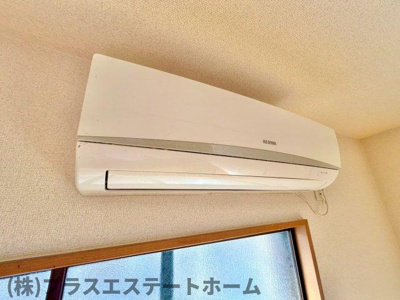 【設備】 | 上池田1丁目貸家