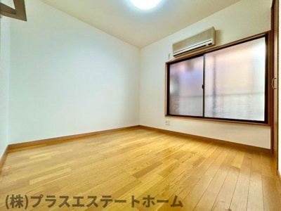  | 上池田1丁目貸家