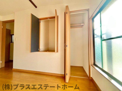  | 上池田1丁目貸家