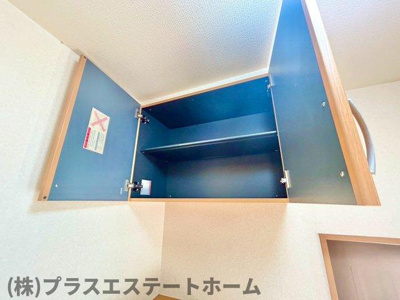  | 上池田1丁目貸家