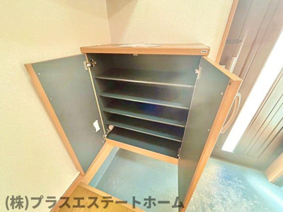  | 上池田1丁目貸家