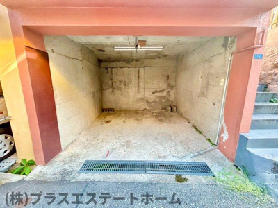  | 上池田1丁目貸家
