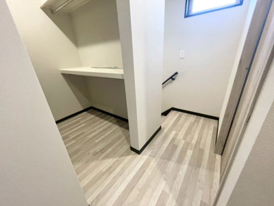 【その他共用部分】 | 銚子市春日町 | 即日のご見学も可能です。お気軽に0476-37-3888までお問合せ下さい。