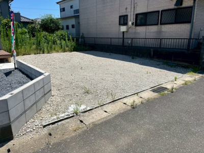 【駐車場】 | 銚子市春日町 | 即日のご見学も可能です。お気軽に0476-37-3888までお問合せ下さい。