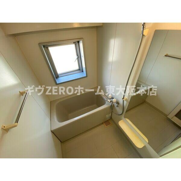CITY SPIRE難波サウスタワーのその他