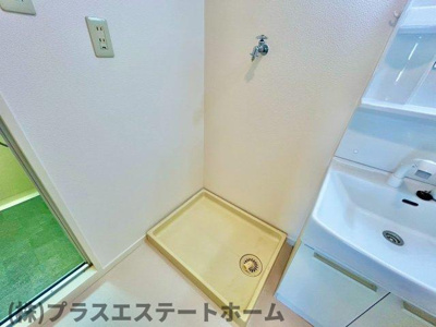 【その他】 | クレストコート