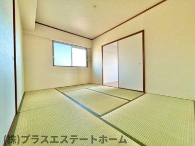 【セキュリティ】 | クレストコート