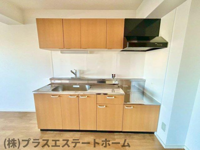 【居間・リビング】 | クレストコート