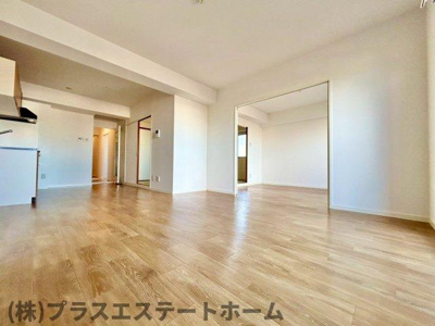  | クレストコート
