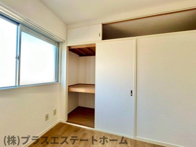 【収納】 | クレストコート