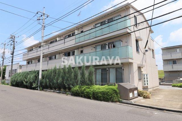 Ｏｎｅ'ｓ Ｈａｒｂｏｒ