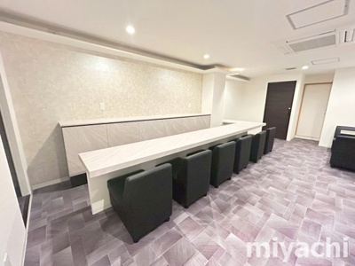 【その他】 | R2ビル