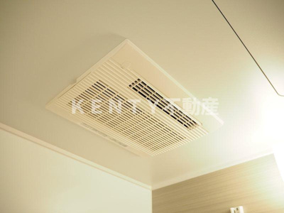 【設備】 | ルーブル武蔵中原