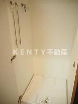 【設備】 | ルーブル武蔵中原