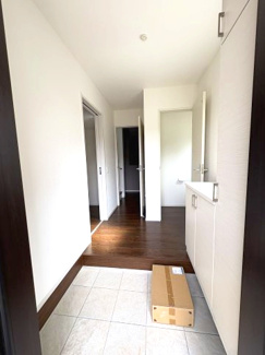 【外観】 | 現地写真。