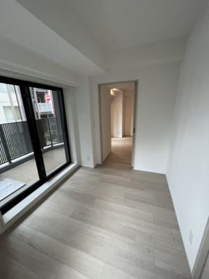 【その他】 | サンウッドフラッツ新宿四谷三丁目