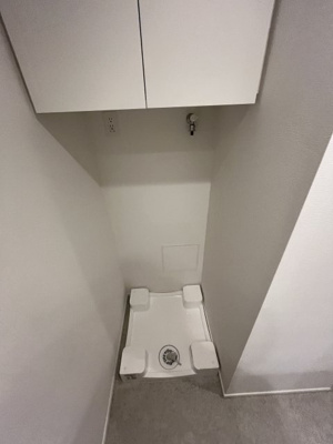 【設備】 | サンウッドフラッツ新宿四谷三丁目