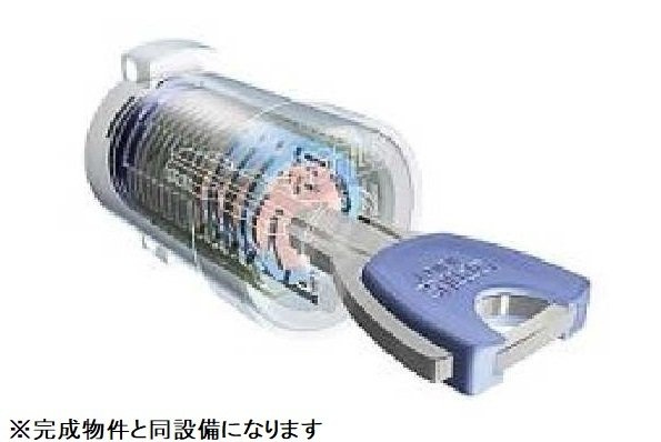 オリオンのその他