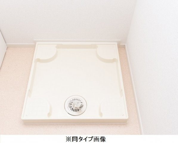 オリオンの設備