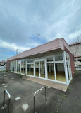 中神立Ｅテナントの画像