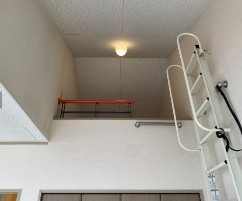 福井県鯖江市　1棟アパートのその他