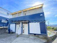 　土井ハウス　の画像