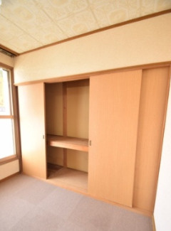 旭川市春光　一棟アパートのその他