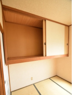 旭川市春光　一棟アパートのその他