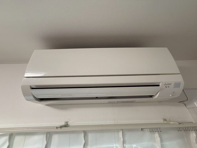 コーポ光荘|名古屋市の賃貸ならMy賃貸の設備|コーポ光荘