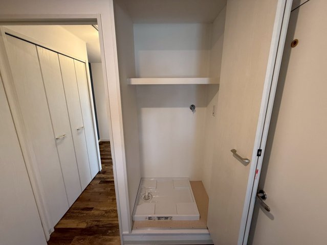 コーポ光荘|名古屋市の賃貸ならMy賃貸の設備|コーポ光荘