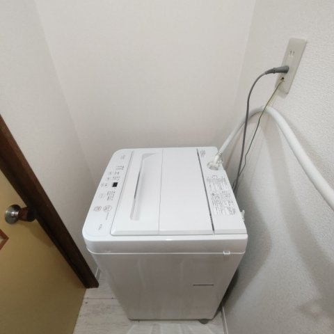 ホワイトハウス１のその他