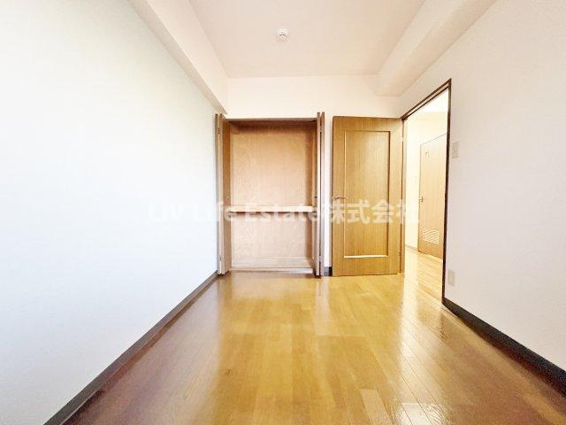 サニーハイツ村野