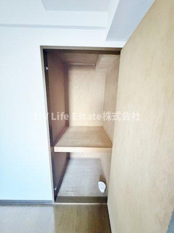 サニーハイツ村野