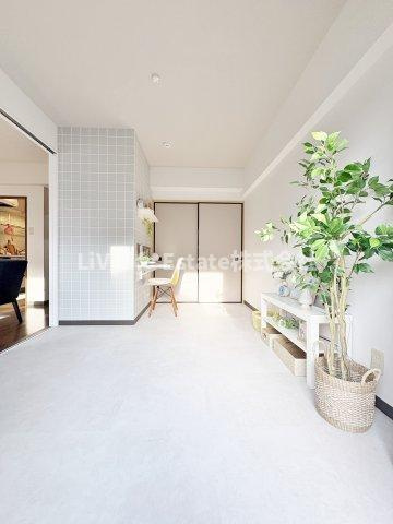 サニーハイツ村野